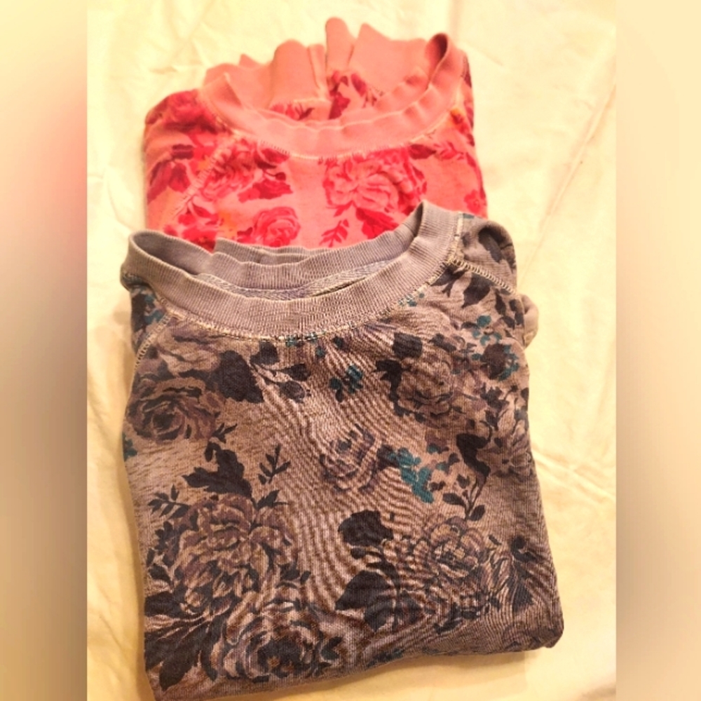 Old Navy bundle